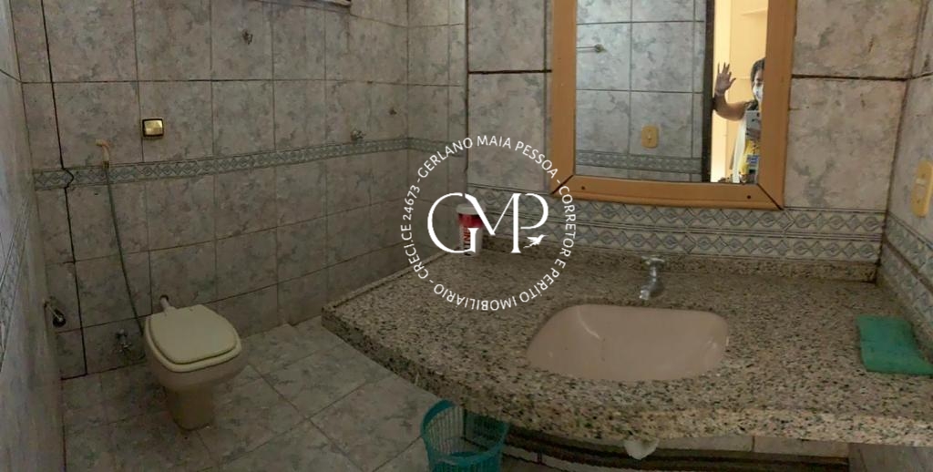 Imagem Casa com 5 Quartos à Venda, 360 m²em Monte Castelo - Fortaleza Imagem Casa com 5 Quartos à Venda, 360 m²em Monte Castelo - Fortaleza