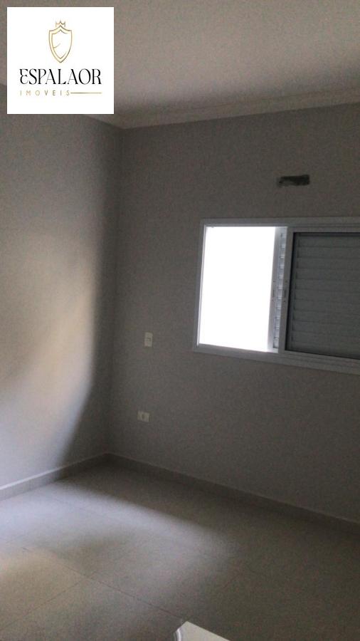 Imagem Casa de Condomínio com 3 Quartos à Venda, 150 m²em Portal Ville Flamboyant - Porto Feliz Imagem Casa de Condomínio com 3 Quartos à Venda, 150 m²em Portal Ville Flamboyant - Porto Feliz