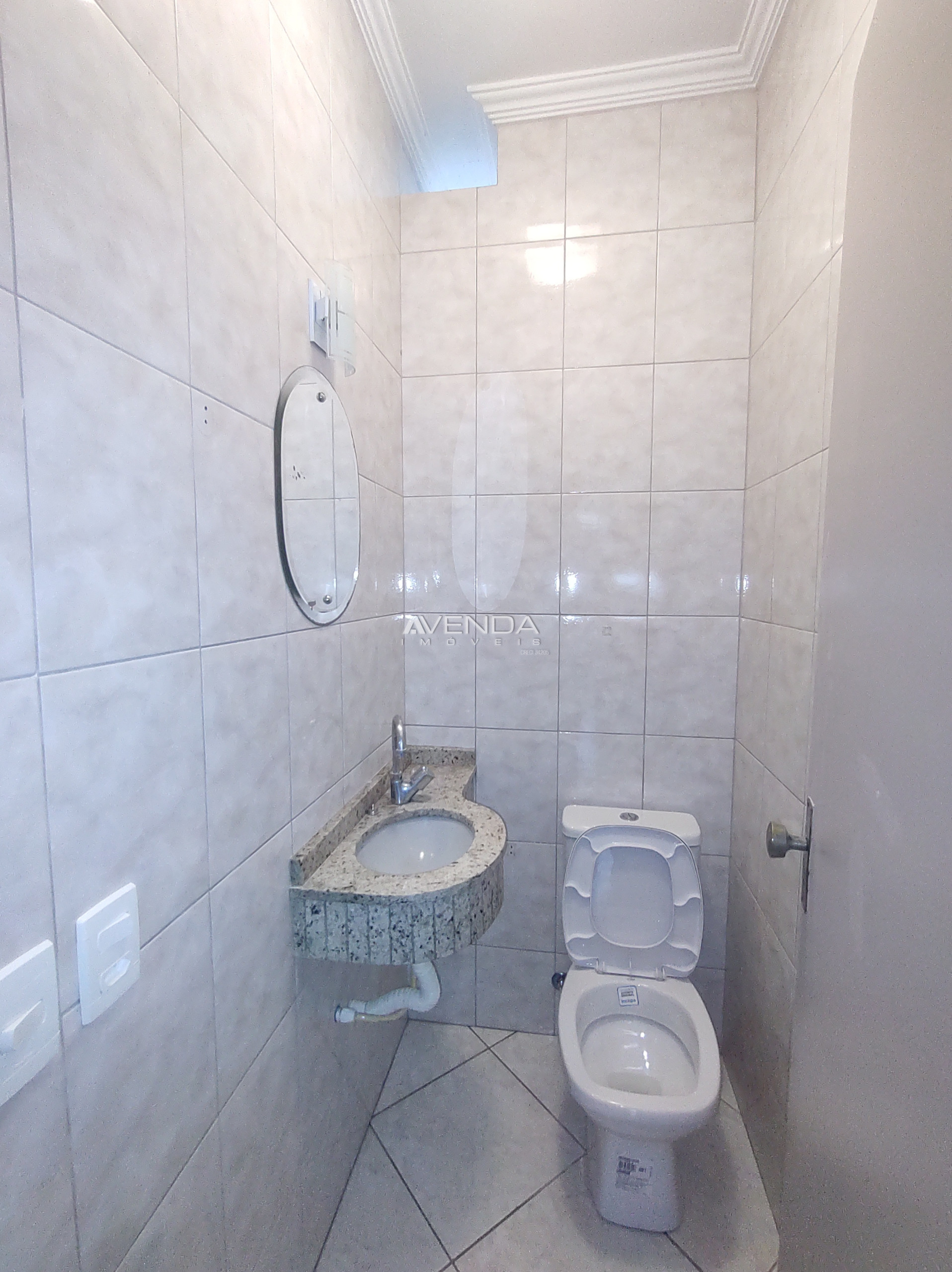 Imagem Apartamento com 3 Quartos à Venda ou Locação, 105 m²em Água Verde - Curitiba Imagem Apartamento com 3 Quartos à Venda ou Locação, 105 m²em Água Verde - Curitiba