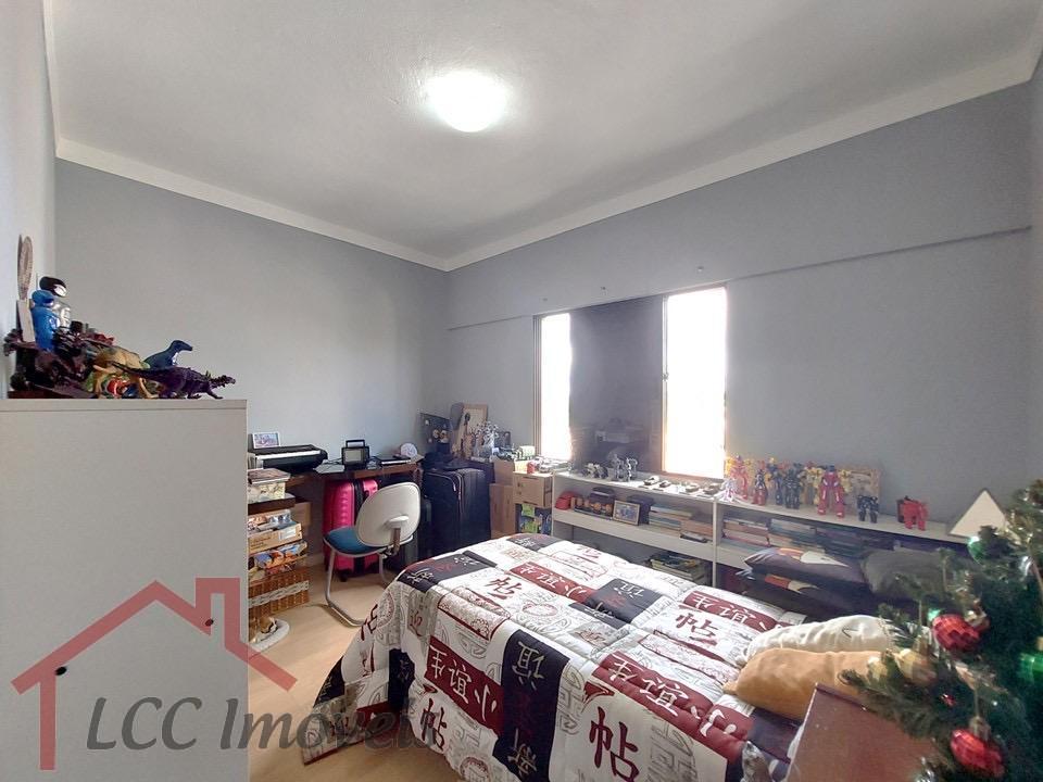 Imagem Apartamento com 3 Quartos à Venda, 91 m²em Vila Oliveira - Mogi das Cruzes Imagem Apartamento com 3 Quartos à Venda, 91 m²em Vila Oliveira - Mogi das Cruzes
