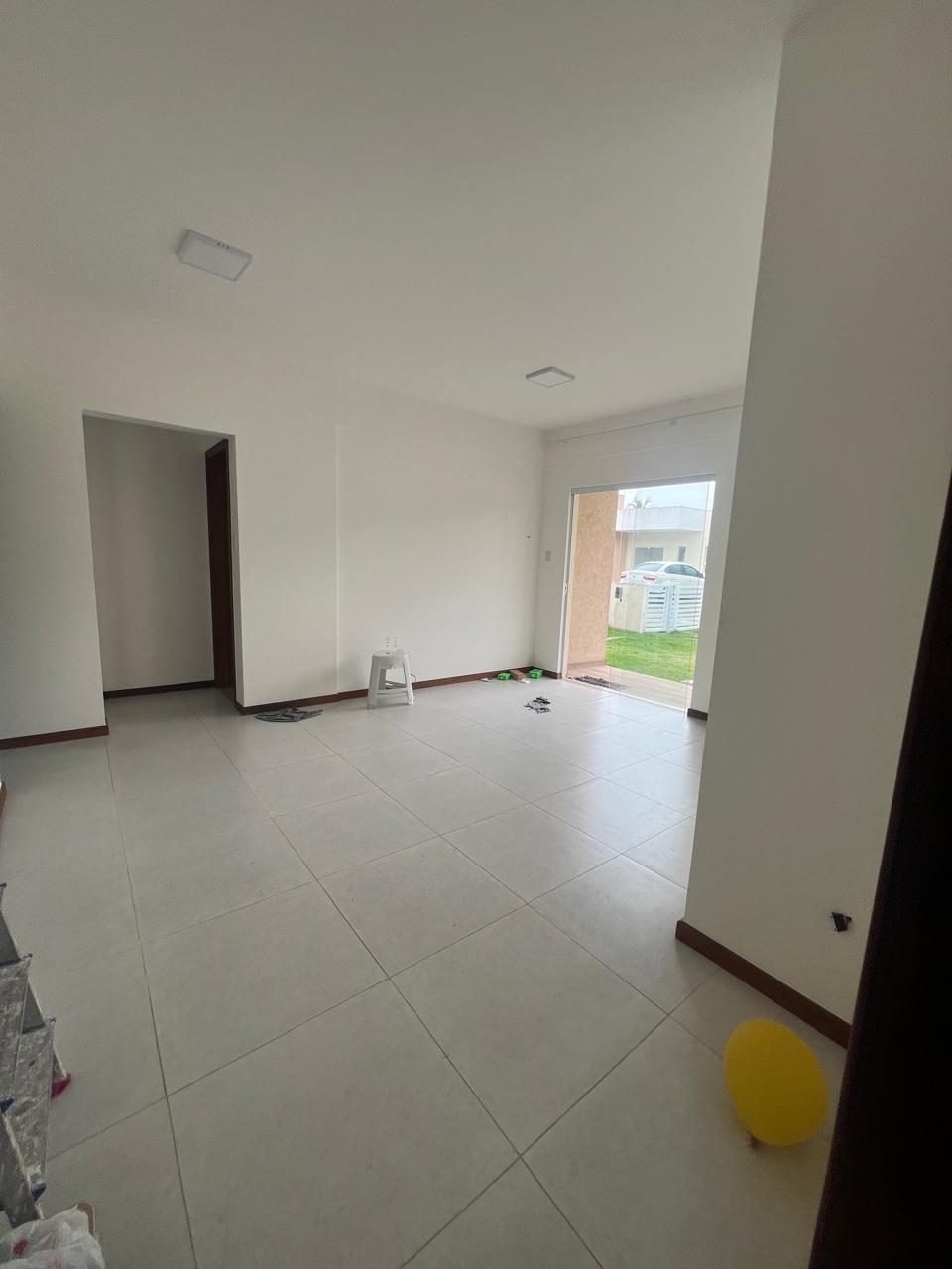 Imagem Casa com 3 Quartos para Alugar, 89 m²em Busca Vida (Abrantes) - Camaçari