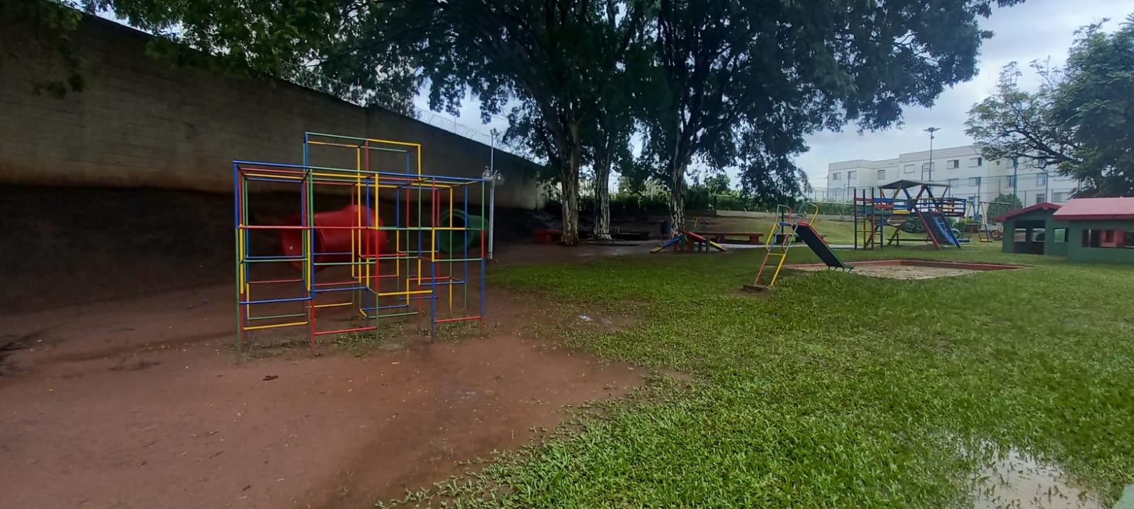 Imagem Apartamento com 2 Quartos à Venda, 53 m²em Jardim Miranda - Campinas Imagem Apartamento com 2 Quartos à Venda, 53 m²em Jardim Miranda - Campinas