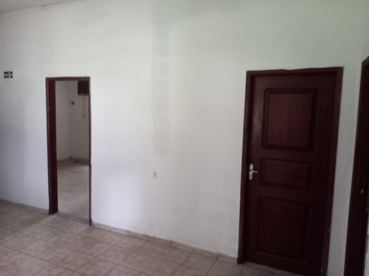 Imagem Galpão à Venda ou Locação, 9.994 m²em Nova Marituba - Marituba Imagem Galpão à Venda ou Locação, 9.994 m²em Nova Marituba - Marituba