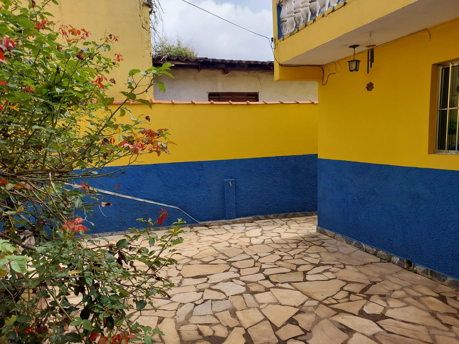 Imagem Casa com 2 Quartos à Venda ou Locação, 350 m² em Jardim Monte Kemel - São Paulo Imagem Casa com 2 Quartos à Venda ou Locação, 350 m² em Jardim Monte Kemel - São Paulo