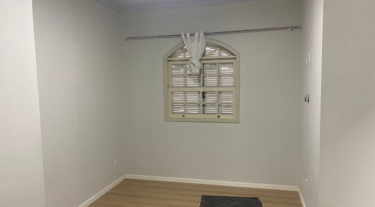 Imagem Casa com 3 Quartos à Venda, 110 m² em Brasília - Cocal do Sul