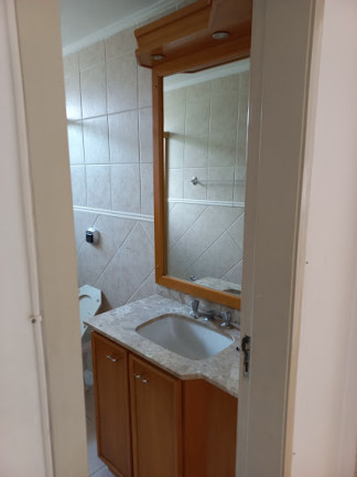 Imagem Apartamento com 1 Quarto à Venda,  em Passo da Areia - Porto Alegre