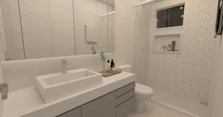 Imagem Casa de Vila com 4 Quartos à Venda, 234 m² em Catete - Rio de Janeiro Imagem Casa de Vila com 4 Quartos à Venda, 234 m² em Catete - Rio de Janeiro