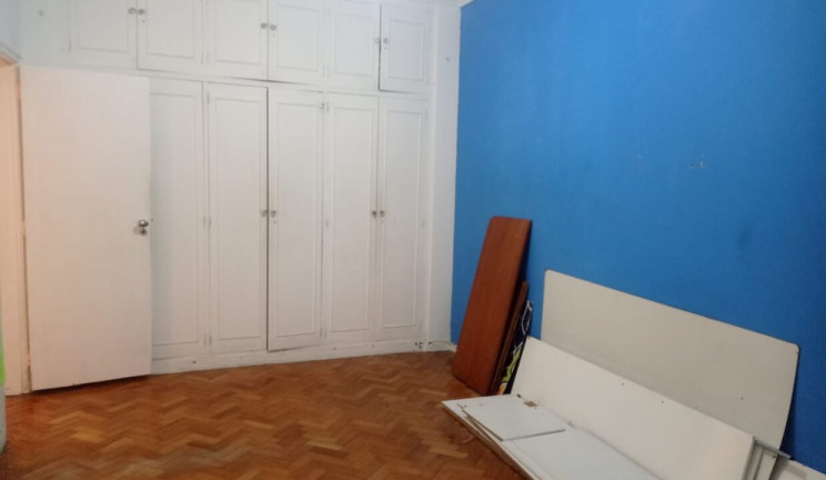 Imagem Apartamento com 4 Quartos à Venda, 202 m² em Copacabana - Rio de Janeiro Imagem Apartamento com 4 Quartos à Venda, 202 m² em Copacabana - Rio de Janeiro