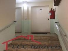 Imagem Apartamento com 2 Quartos à Venda, 49 m²em Cézar de Souza - Mogi das Cruzes