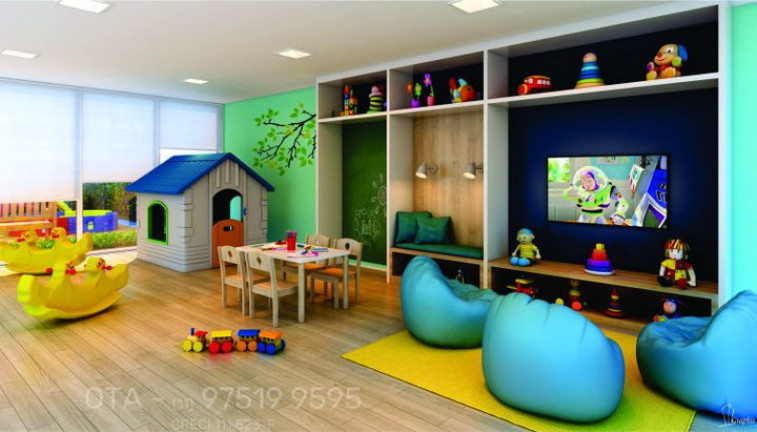 Imagem Apartamento com 3 Quartos à Venda, 76 m² em Saúde - São Paulo Imagem Apartamento com 3 Quartos à Venda, 76 m² em Saúde - São Paulo
