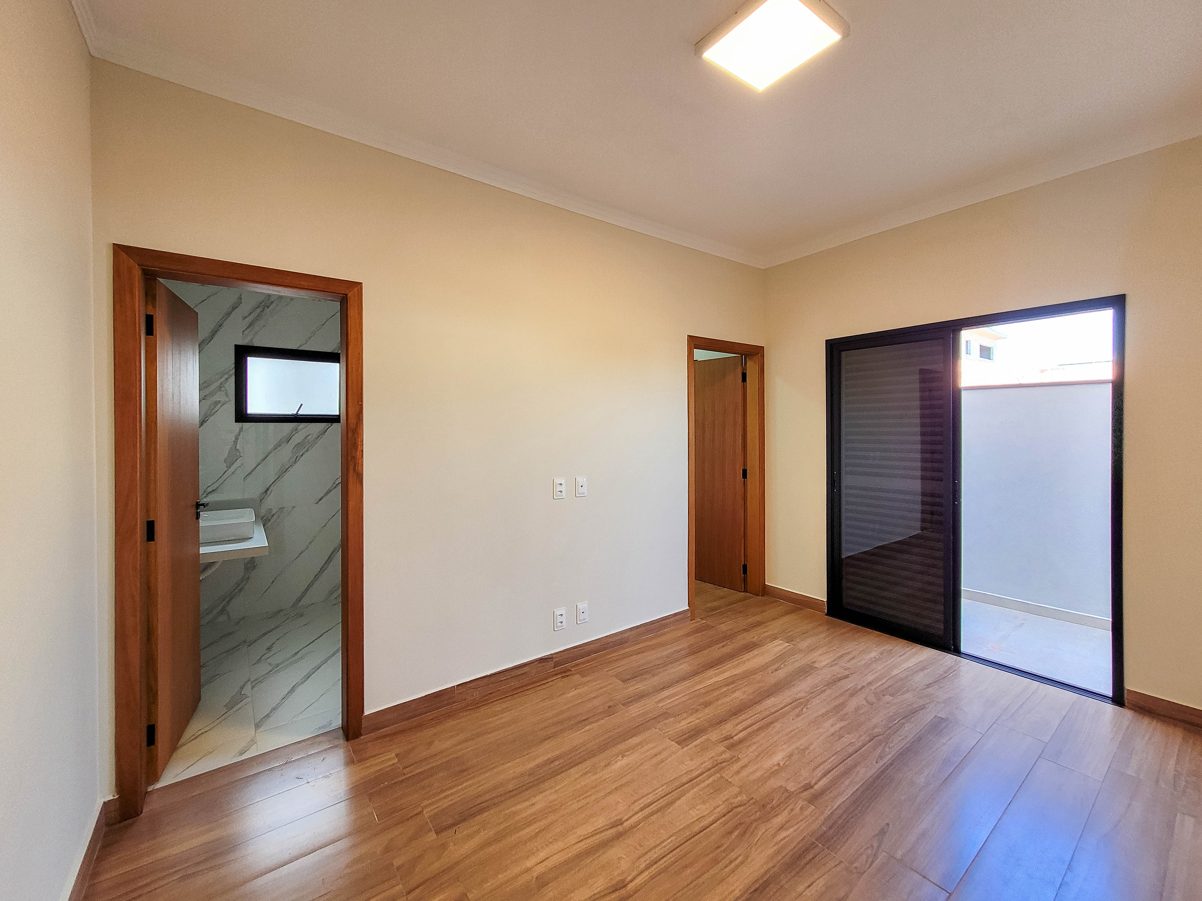 Imagem Casa de Condomínio com 3 Quartos à Venda, 150 m²em São Venâncio - Itupeva