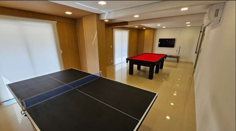 Imagem Apartamento com 2 Quartos à Venda, 71 m² em Caiçara - Praia Grande Imagem Apartamento com 2 Quartos à Venda, 71 m² em Caiçara - Praia Grande