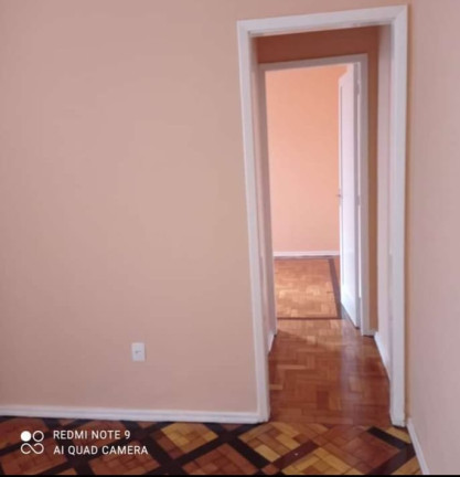 Imagem Apartamento com 1 Quarto à Venda,  em Várzea - Teresópolis