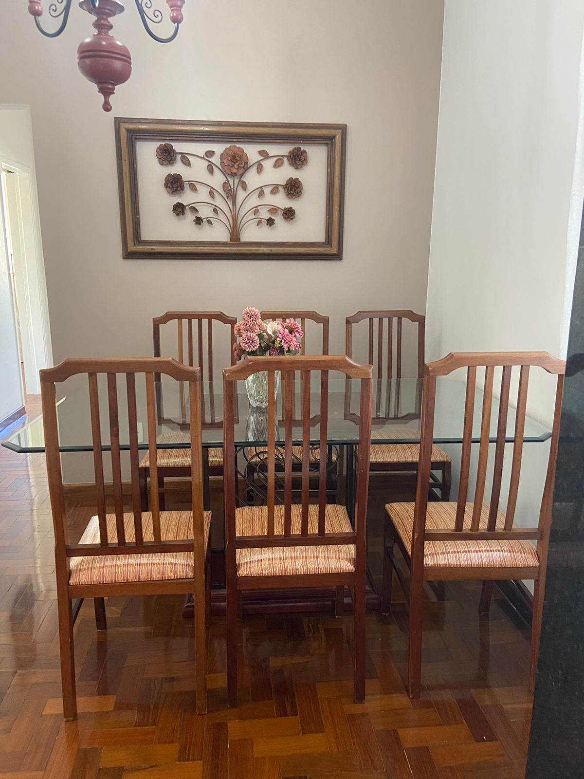 Imagem Apartamento com 3 Quartos à Venda, 90 m²em Anchieta - Belo Horizonte