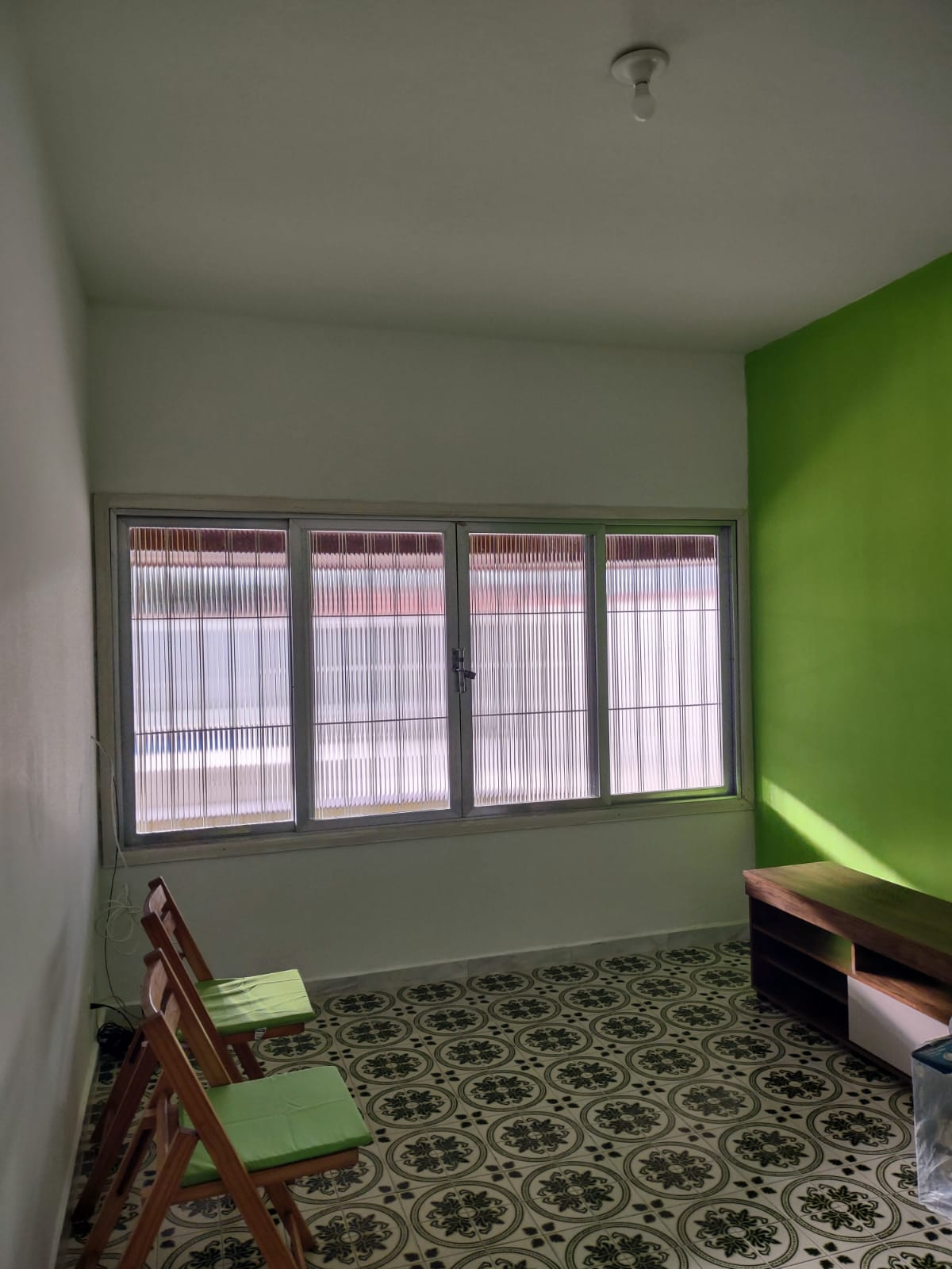 Imagem Casa com 4 Quartos à Venda, 140 m²em Balneário Itanhaém - Itanhaém