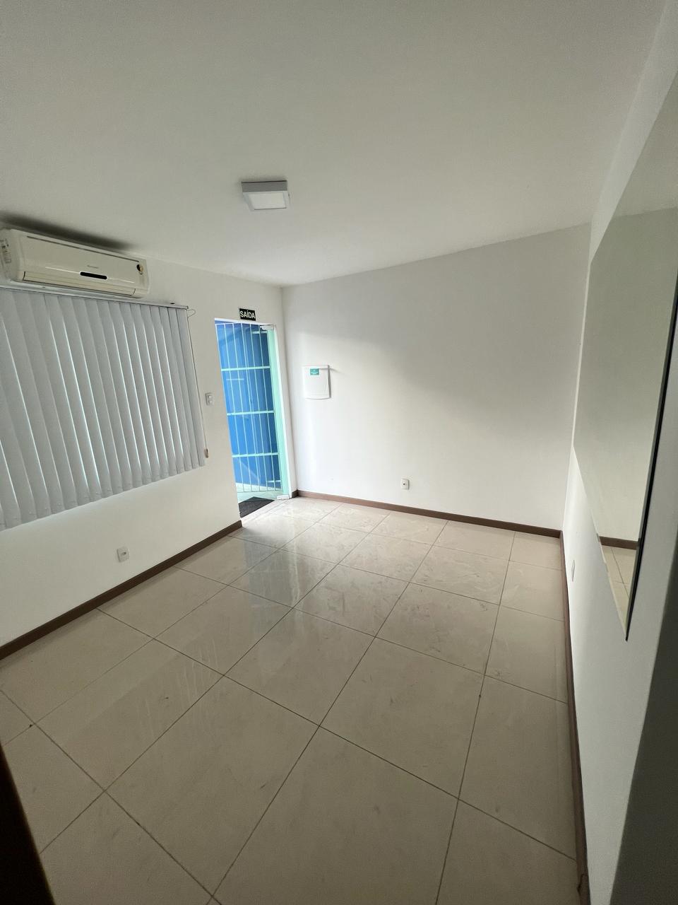 Imagem Galpão para Alugar, 380 m²em Centro de Vila Velha - Vila Velha