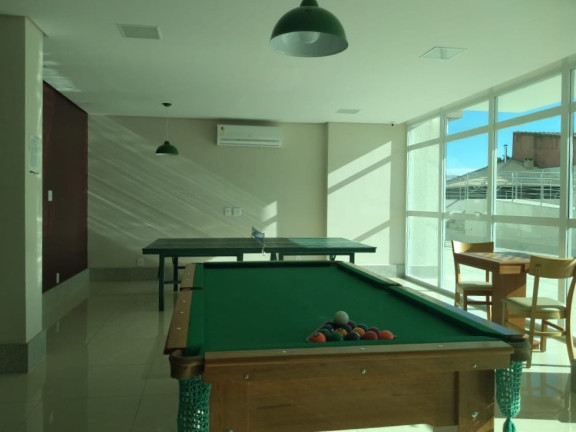 Imagem Apartamento com 2 Quartos à Venda, 64 m² em Praia de Itaparica - Vila Velha Imagem Apartamento com 2 Quartos à Venda, 64 m² em Praia de Itaparica - Vila Velha