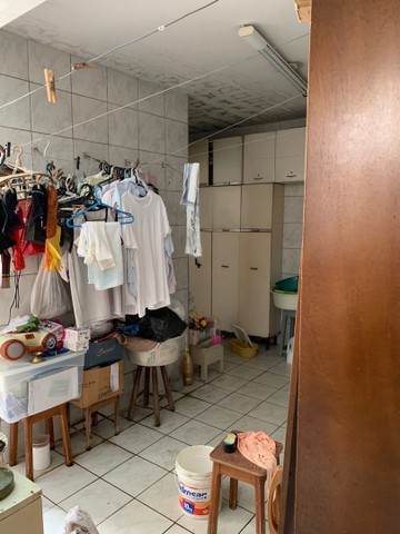 Imagem Sobrado com 3 Quartos à Venda, 202 m²em Centro - Mogi das Cruzes