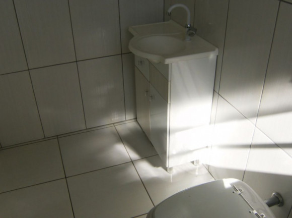 Imagem Casa com 3 Quartos à Venda, 88 m² em Jardim Maristela - Criciúma Imagem Casa com 3 Quartos à Venda, 88 m² em Jardim Maristela - Criciúma