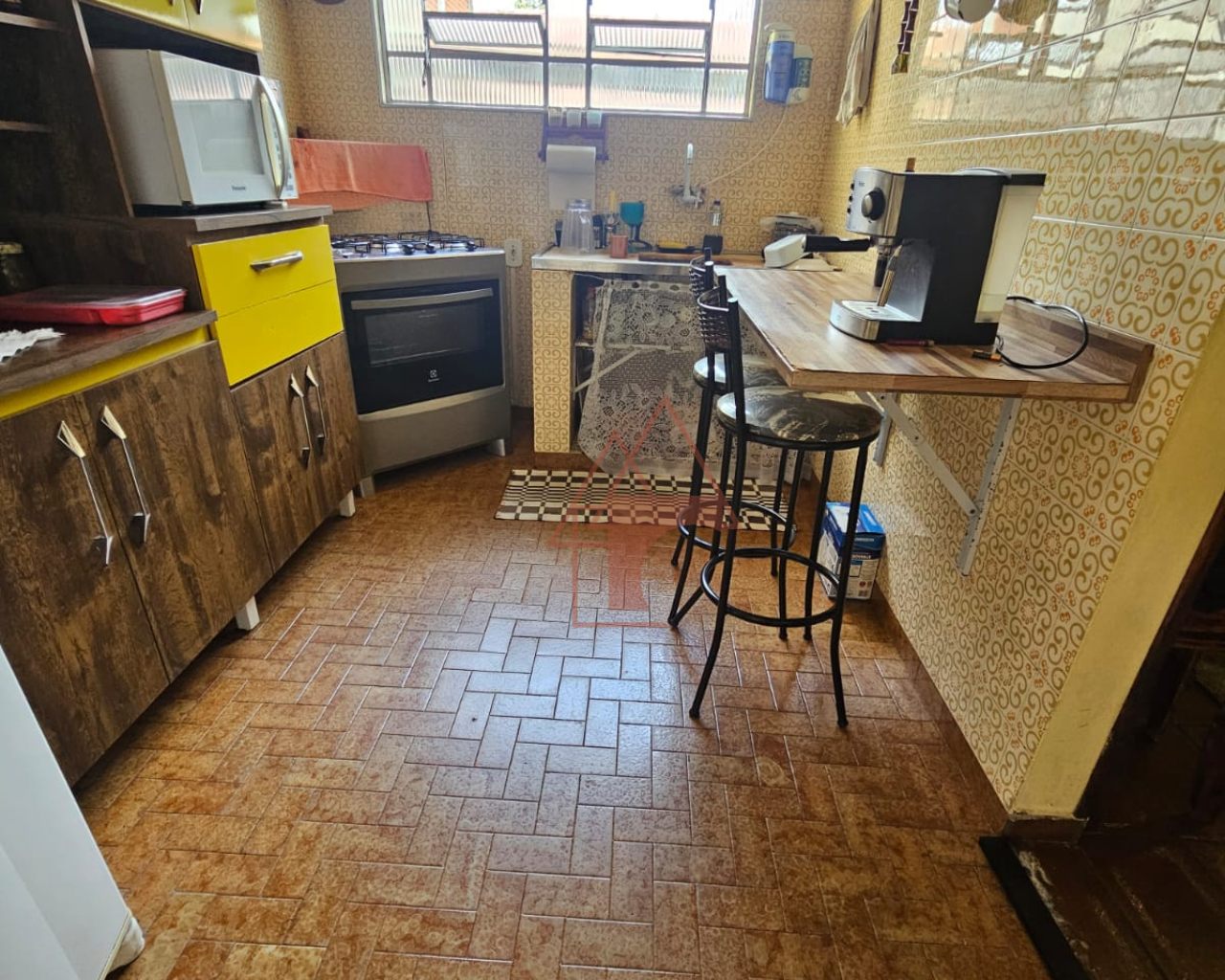 Imagem Casa com 1 Quarto à Venda, 102 m² em Jardim São Francisco - Cubatão Imagem Casa com 1 Quarto à Venda, 102 m² em Jardim São Francisco - Cubatão