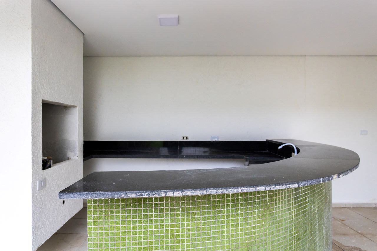 Imagem Casa de Condomínio com 4 Quartos à Venda, 442 m² em Alphaville - Santana de Parnaíba Imagem Casa de Condomínio com 4 Quartos à Venda, 442 m² em Alphaville - Santana de Parnaíba