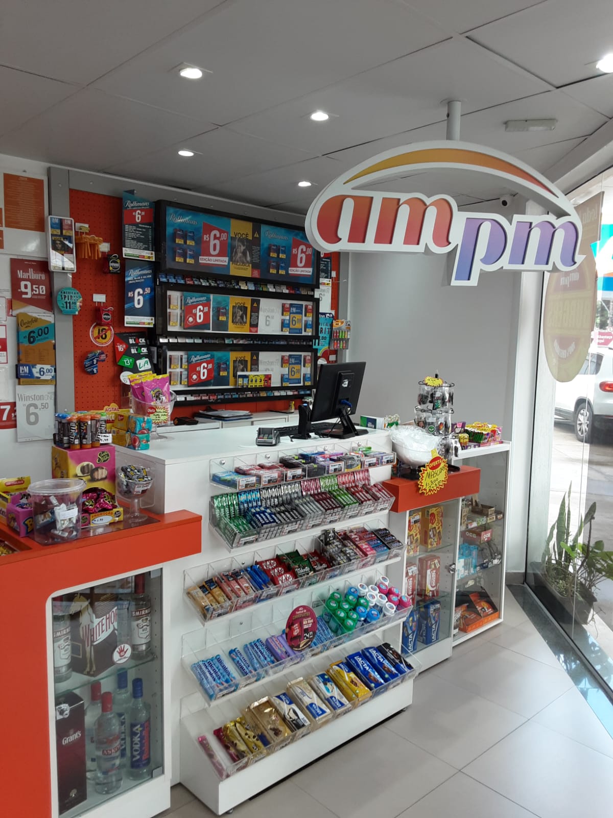Imagem Ponto Comercial à Venda, 350 m² em Mooca - São Paulo