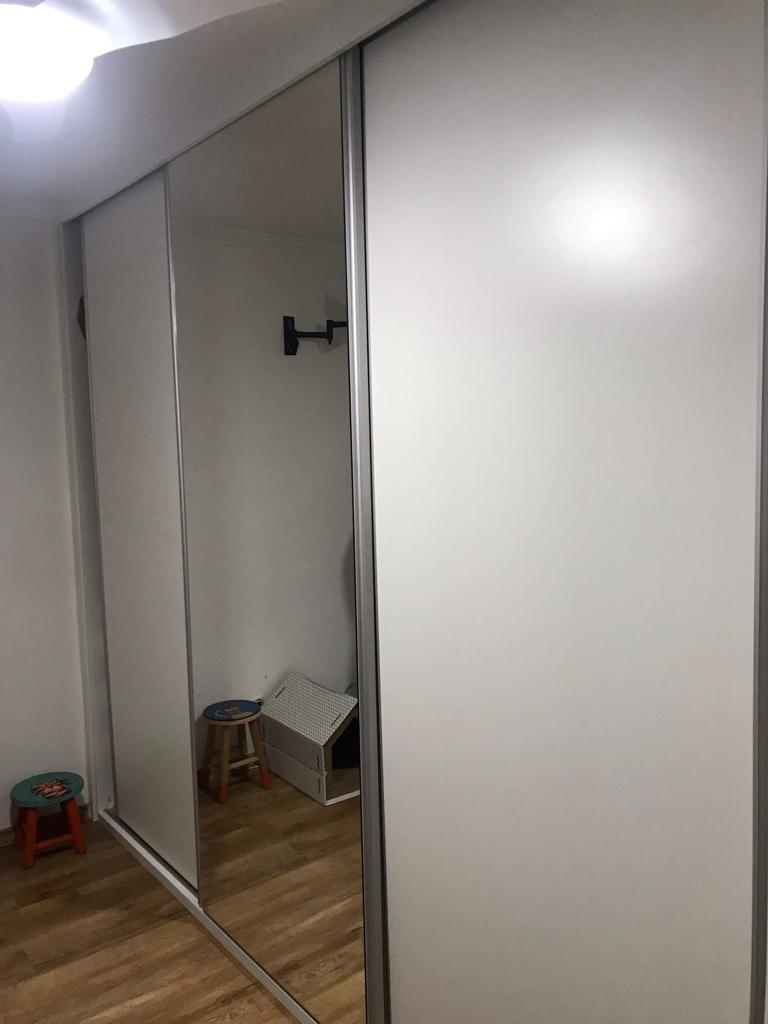 Imagem Apartamento com 2 Quartos à Venda, 65 m²em Vila Mariana - São Paulo