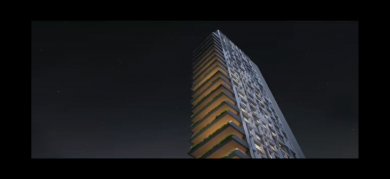 Apartamento com 4 Quartos à Venda, 252 m² em Jardim Paulista - São Paulo