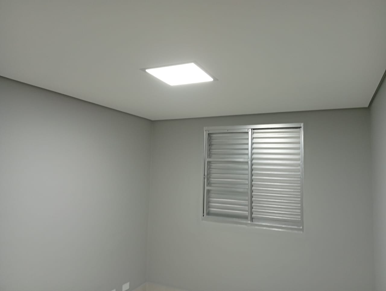 Imagem Apartamento com 2 Quartos à Venda, 52 m² em Jardim Brasília - São Paulo Imagem Apartamento com 2 Quartos à Venda, 52 m² em Jardim Brasília - São Paulo
