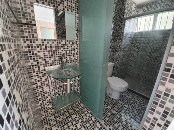 Imagem Apartamento com 3 Quartos à Venda, 53 m² em Candeias - Jaboatão Dos Guararapes