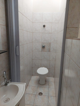 Imagem Casa com 1 Quarto para Alugar, em Vila Santa Catarina - São Paulo Imagem Casa com 1 Quarto para Alugar, em Vila Santa Catarina - São Paulo