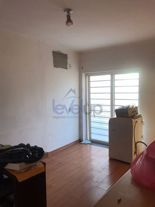 Imagem Imóvel Comercial à Venda, 130 m² em Vila Imperial - São José do Rio Preto