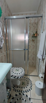 Imagem Casa com 2 Quartos à Venda, 100 m² em Jardim Matarazzo - São Paulo