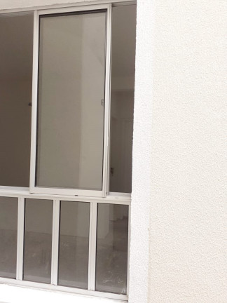 Imagem Apartamento com 2 Quartos à Venda, 60 m²em Santa Terezinha - Piracicaba
