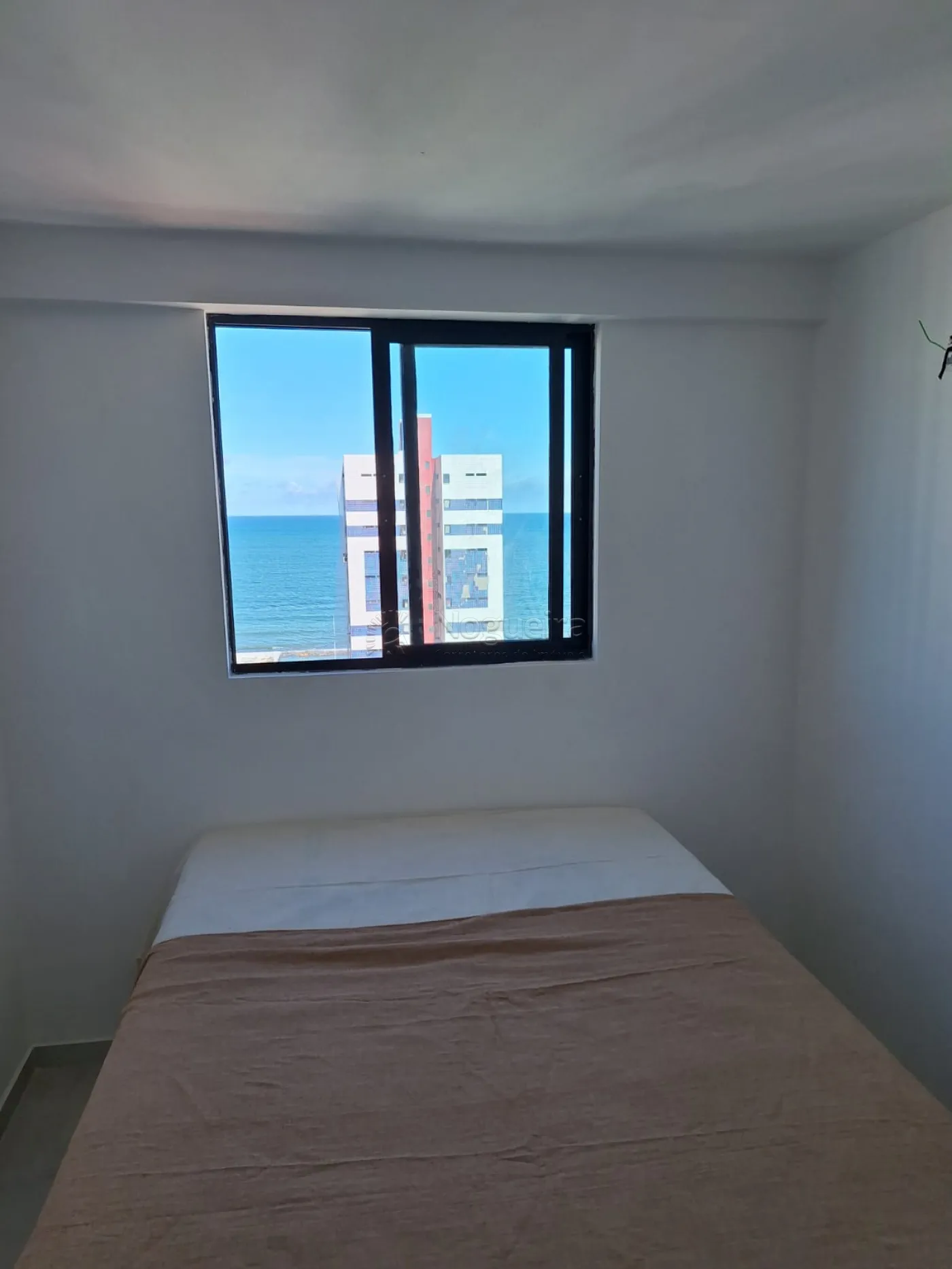 Imagem Apartamento com 1 Quarto para Alugar, 37 m²em Casa Caiada - Olinda