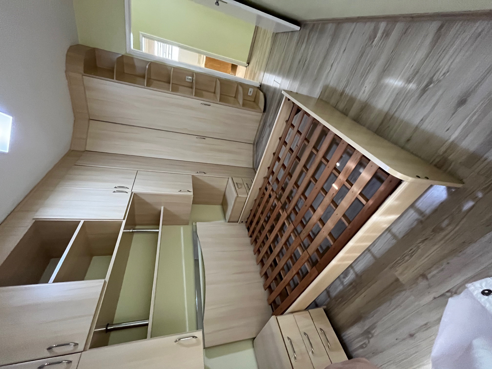 Imagem Apartamento com 3 Quartos à Venda, 102 m²em Liberdade - São Paulo