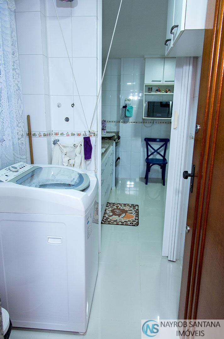 Imagem Apartamento com 3 Quartos à Venda, 101 m²em Vila Penha - Rio de Janeiro Imagem Apartamento com 3 Quartos à Venda, 101 m²em Vila Penha - Rio de Janeiro