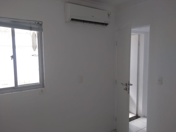 Imagem Apartamento com 2 Quartos à Venda, 97 m² em Ponto de Parada - Recife
