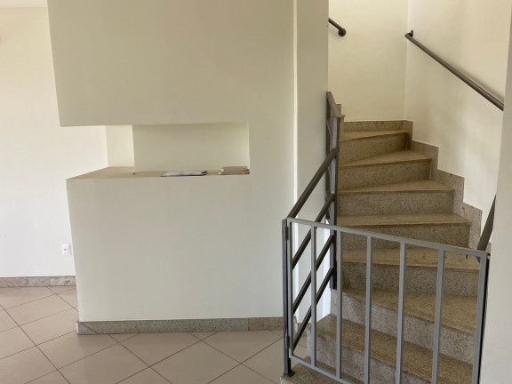 Imagem Cobertura com 4 Quartos à Venda, 230 m²em Ouro Preto - Belo Horizonte Imagem Cobertura com 4 Quartos à Venda, 230 m²em Ouro Preto - Belo Horizonte