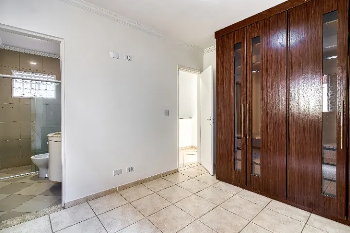 Imagem Sobrado com 4 Quartos à Venda, 180 m² em Cidade Vista Verde - São José dos Campos