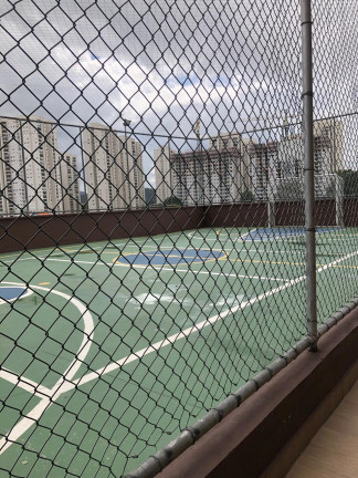 Imagem Apartamento com 3 Quartos à Venda, 70 m² em Jardim Flor da Montanha - Guarulhos