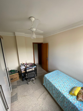 Imagem Apartamento com 3 Quartos à Venda, 110 m² em Jardim Camburi - Vitória Imagem Apartamento com 3 Quartos à Venda, 110 m² em Jardim Camburi - Vitória