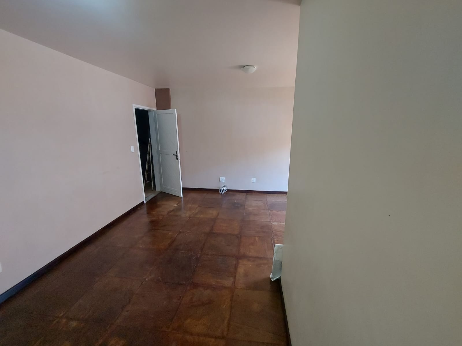 Imagem Apartamento com 3 Quartos à Venda, 86 m² em Costa Azul - Salvador