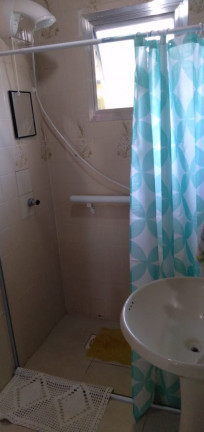 Imagem Casa com 2 Quartos à Venda, 120 m² em Capão Novo - Capão da Canoa Imagem Casa com 2 Quartos à Venda, 120 m² em Capão Novo - Capão da Canoa