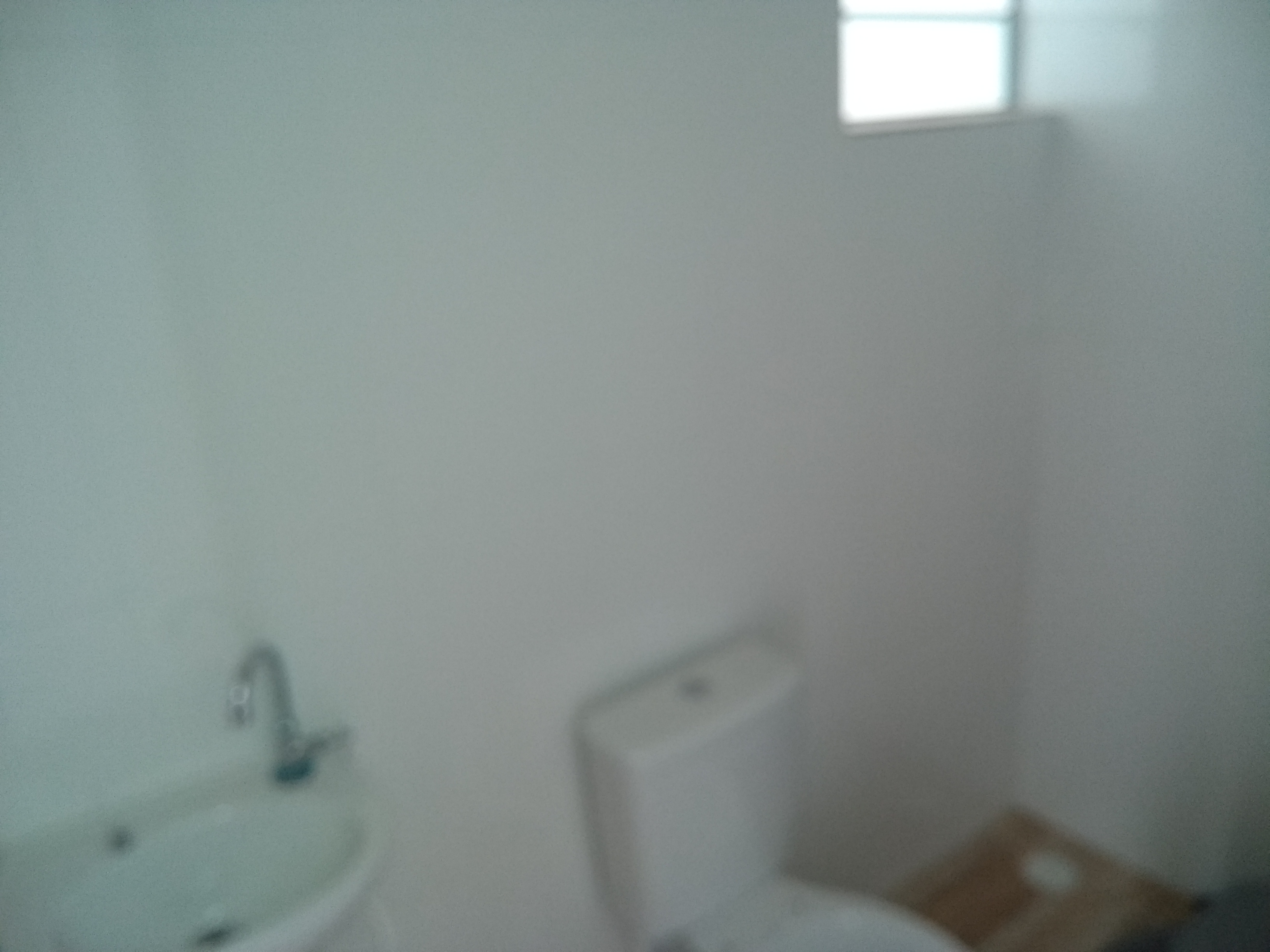 Imagem Apartamento com 1 Quarto para Alugar, 29 m²em Jardim dos Francos - São Paulo
