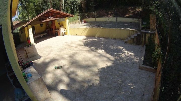 Imagem Casa de Condomínio com 4 Quartos à Venda, 1.600 m² em Embu Colonial - Embu Das Artes Imagem Casa de Condomínio com 4 Quartos à Venda, 1.600 m² em Embu Colonial - Embu Das Artes