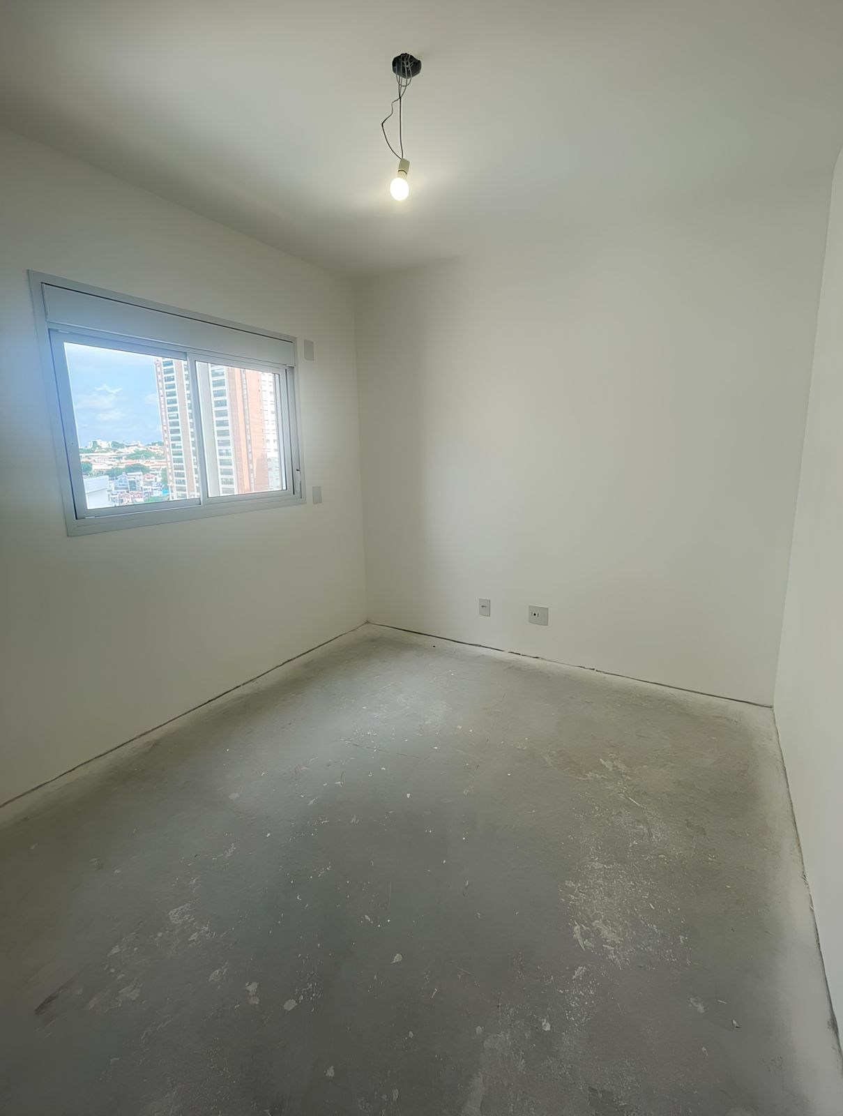 Imagem Apartamento com 4 Quartos à Venda, 150 m² em Anhangabaú - Jundiaí