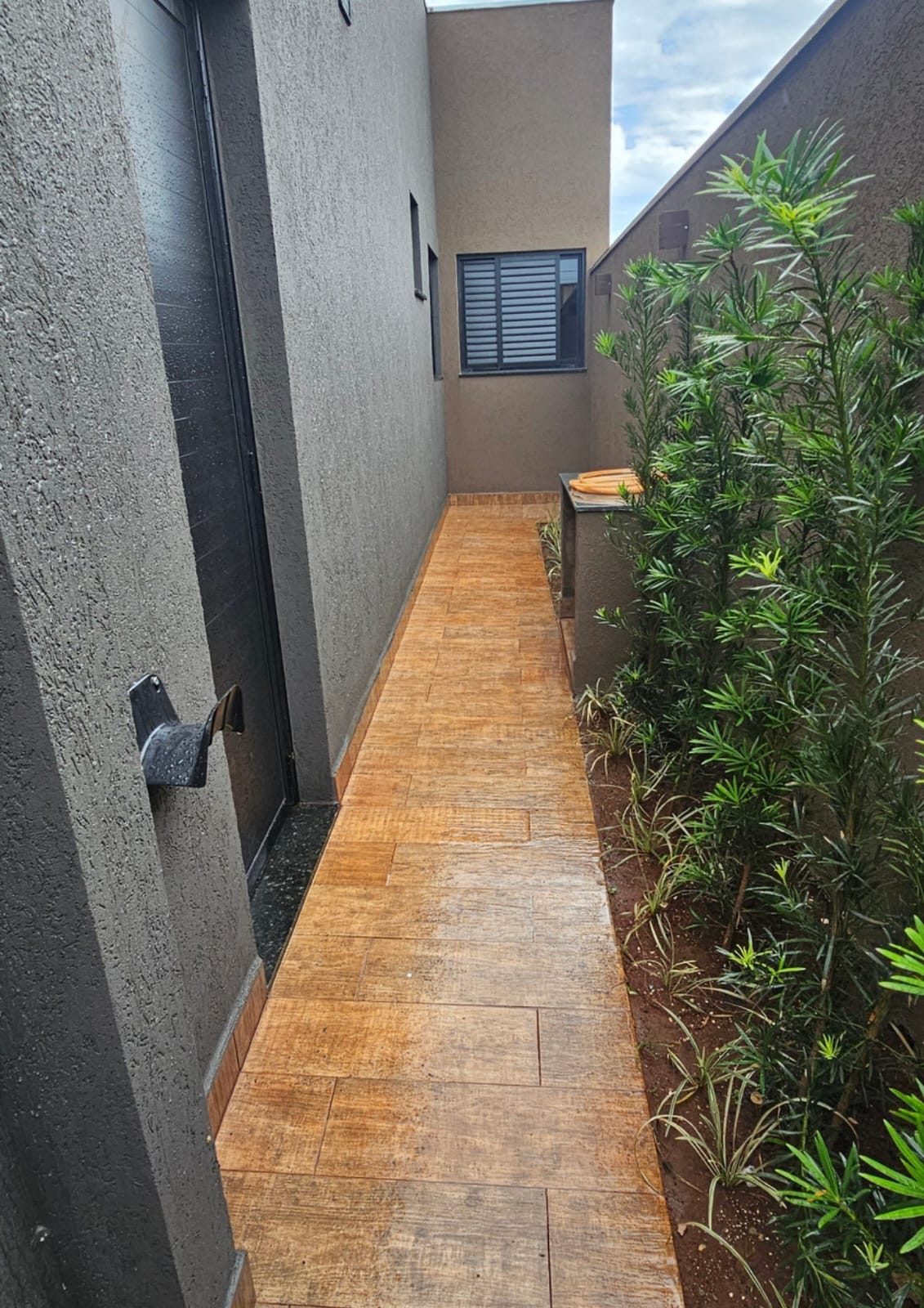 Imagem Casa de Condomínio com 3 Quartos à Venda, 170 m² em Real Sul - Ribeirão Preto Imagem Casa de Condomínio com 3 Quartos à Venda, 170 m² em Real Sul - Ribeirão Preto