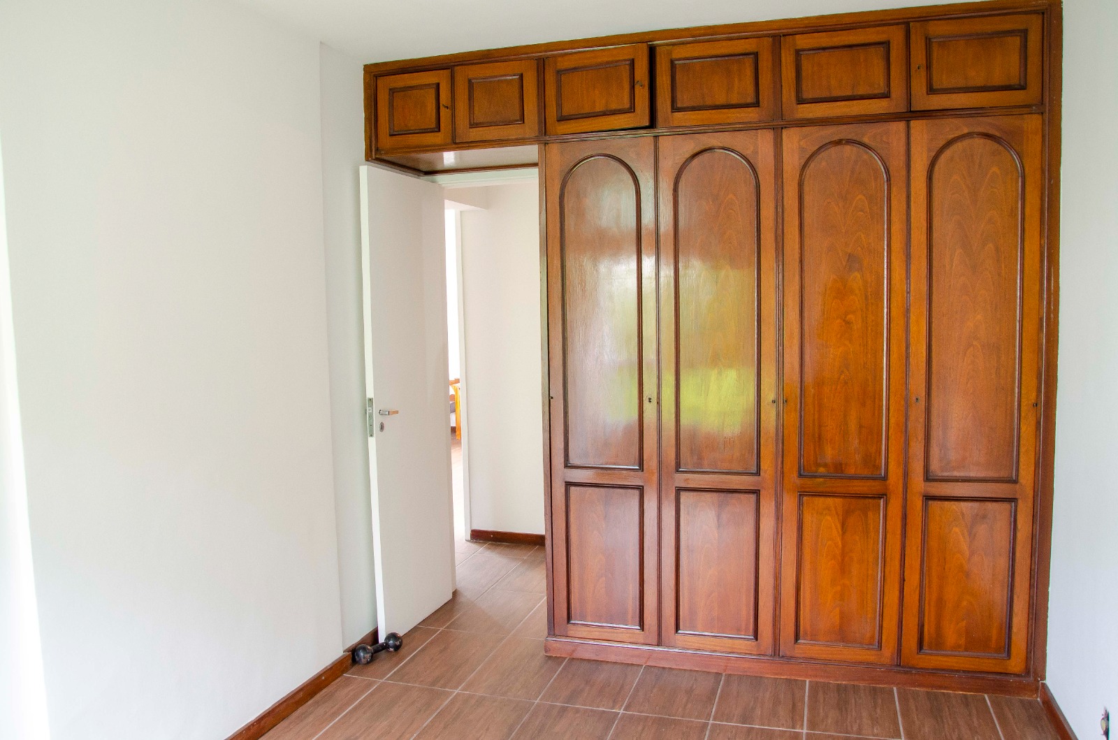 Imagem Apartamento com 3 Quartos à Venda, 120 m²em Laranjeiras - Rio de Janeiro