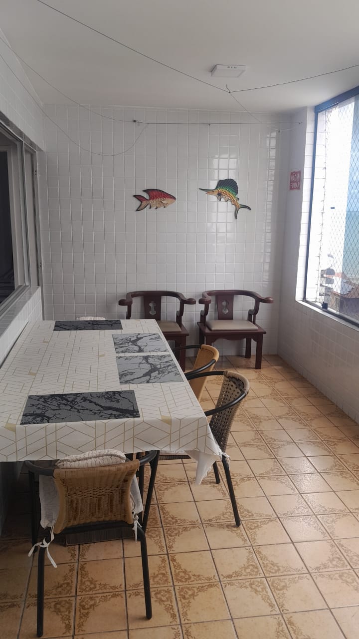 Imagem Apartamento com 3 Quartos para Alugar, 150 m² em Piedade - Jaboatão dos Guararapes Imagem Apartamento com 3 Quartos para Alugar, 150 m² em Piedade - Jaboatão dos Guararapes
